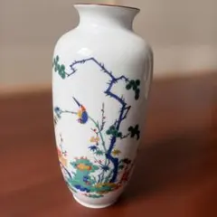 天然美石 鍾乳石の花瓶 美術工芸品 台座付き 秋芳洞 天然石 壺