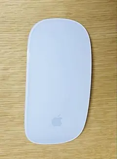 Apple純正Magic Mouse2 A1657