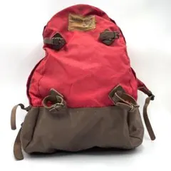 Item thumbnail for item 863f8f2f-a637-4aa9-aad9-06e91a5fa704