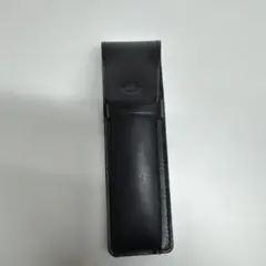 最終価格 ハンスオスター Hans Oster一本挿し ペンシース ペンケース