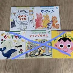 Item thumbnail for item 4eafb600-93c4-4fe0-9432-e04c83c11894