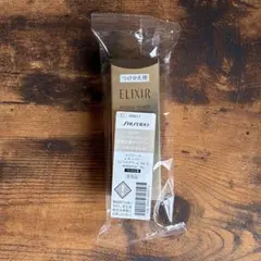 ELIXIR レチノパワー リンクルクリーム ba S 15g つけかえ用