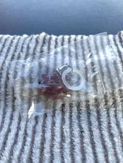 ドラゴンボール めじるしアクセサリー2