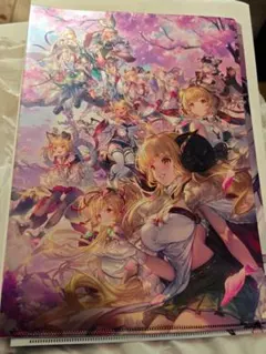 2026年最新】十二神将演義の人気アイテム - メルカリ