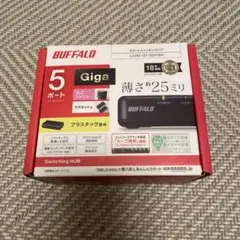 Item thumbnail for item 9c164f86-ec8d-4352-a9e6-2beae8a6de00