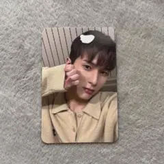 _zeroenn様 リクエスト 2点 まとめ商品