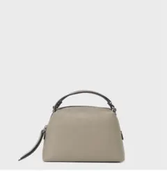 GIANNI CHIARINI ジャンニキアリーニ　アリファＳ