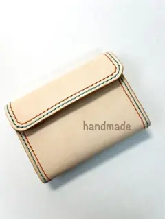 Item thumbnail for item 09731234-2b2f-4f8f-affb-eb145a9945ed