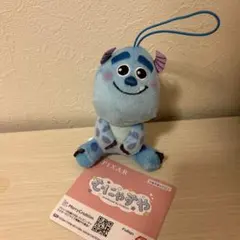 orange86様 リクエスト 2点 まとめ商品