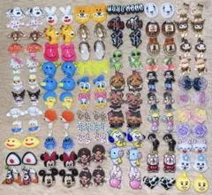 ネイルパーツのサムネイル