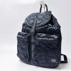 2025年最新】mina perhonen レディース リュック・バックパックの人気