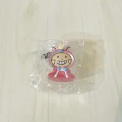 Item thumbnail for item 06914735-84dd-4265-a1b5-8580928fd7cd