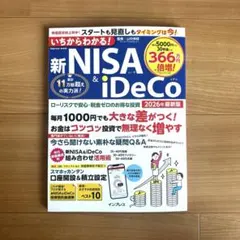 Item thumbnail for item 27b34d21-adb6-4e2b-be84-3628ba092c59