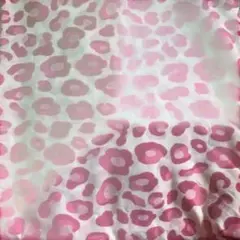 Item thumbnail for item 9694c568-0b43-4f69-b5ca-fb5ef224eebb