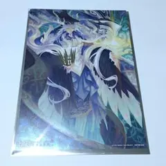 fgo 星見の回廊　特典　始皇帝セット fgo 星見の回廊 特典 始皇帝セット - メルカリ