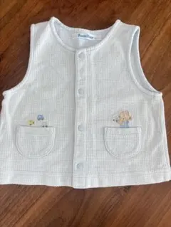 ファミリア　ベスト