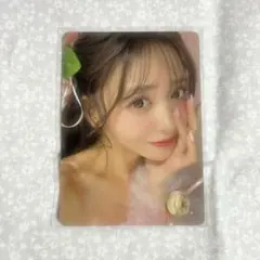 ジャリコッペ様 リクエスト 4点 まとめ商品