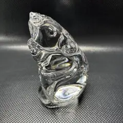 2026年最新】バカラ ネズミの人気アイテム - メルカリ