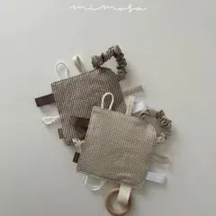 Item thumbnail for item 31e0db29-32a7-4b34-8ee5-9221e64458b8