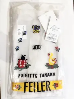 Item thumbnail for item 9f6ec0a9-394e-4476-9707-6f8a761117f6