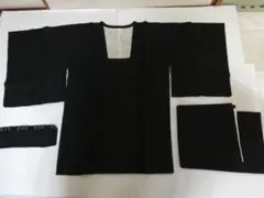 Item thumbnail for item 747369fa-09c8-4388-9a4d-9789e9ed4eb9