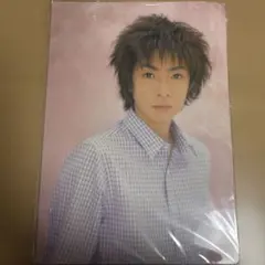 Item thumbnail for item e3f50b95-bce7-45d0-b066-7dec06cc47e3