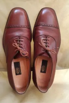 2025年最新】ストールマンテラッシの人気アイテム - メルカリ