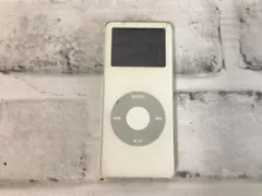 Item thumbnail for item 9eeff282-a4d0-4623-a01b-3c701fc20045