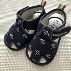 Item thumbnail for item 7dbbbef1-fc36-4c13-914b-5c51f6a28057