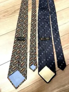 Item thumbnail for item 80904b41-fa1d-4af3-b4a4-0021478352f4