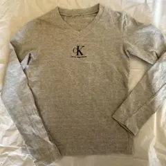 Item thumbnail for item cd271b2a-cab3-4c00-947c-0aa37bbfc0bf