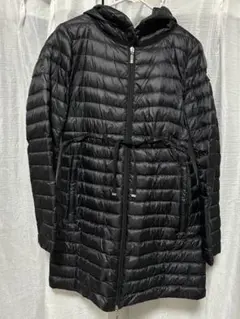 2025年最新】モンクレール moncler ライトダウンの人気アイテム - メルカリ