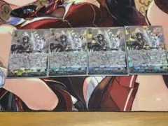 いち様 リクエスト 2点 まとめ商品