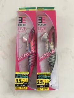 Item thumbnail for item 80dcd6b8-87b3-4fd5-8b1c-534bdcd1090e