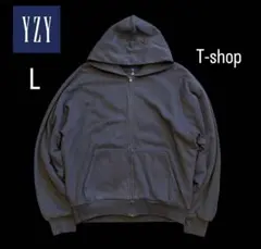 Item thumbnail for item db5ae907-674a-4eb6-8ef7-3e089f1489da