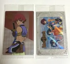 2025年最新】テイルズの人気アイテム - メルカリ