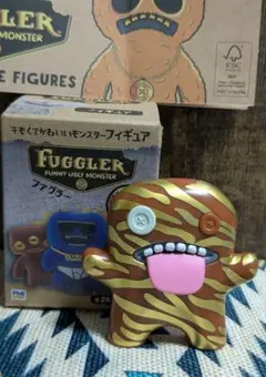 ゆーみん様 リクエスト 3点 まとめ商品