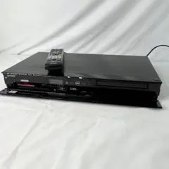 2026年最新】BD-W1700の人気アイテム - メルカリ