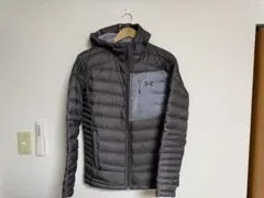 Item thumbnail for item d932a81f-44ac-42d0-a7fa-2105e44f6d37