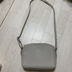 ALTROSE ショルダーバッグのサムネイル