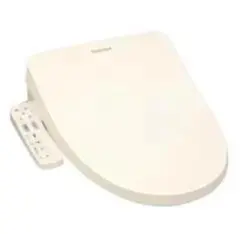 2026年最新】東芝scs-t16の人気アイテム - メルカリ