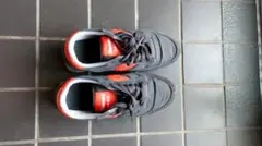 Item thumbnail for item 1649b9d1-d747-489e-91b2-520ebe3ed778