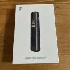 Item thumbnail for item 38fae9ef-9cb4-4cef-891a-bc845c102172