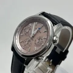 CASIO OCEANUS ocw-300 デジタルソーラー 腕時計 グレー 2026年最新】Yahoo!オークション -ocw 300(OCEANUS)の中古品・新品・未