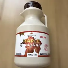 Item thumbnail for item c4ee60aa-ca60-4e89-a37a-f06a760f8d57