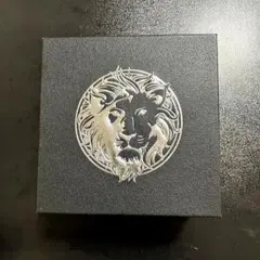 VERSUS VERSACE メンズ腕時計 ゴールドのサムネイル