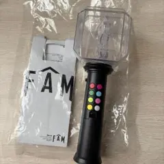 We're timelesz LIVE TOUR ペンライト