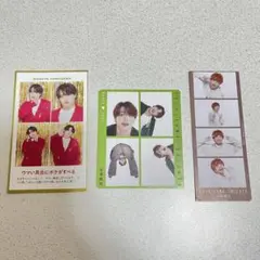 Item thumbnail for item a5b78292-ed1e-4e22-87e5-0823ef9c724c