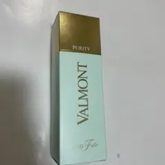 VALMONT Purity クレンジングセット - メルカリ