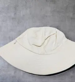 Item thumbnail for item e21447f4-0390-4bd4-8a43-ba0022ad4306